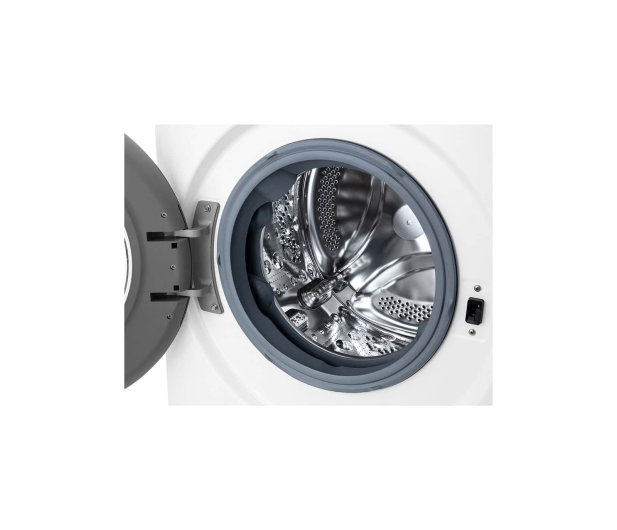 LG PRALKA LG F2WV3S7S6BE### - 1374134 - zdjęcie 3